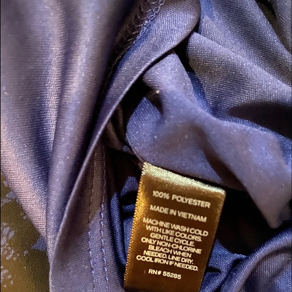 Express Women’s Dress - Picture 3 of 4